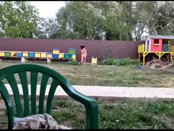 Nude girl 2whitediamonds image #2514286