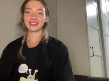 Nude girl angel_from_sky image #4660741