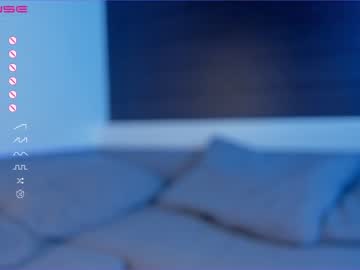 Nude girl saintspring image #3707587