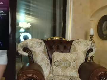 Nude girl tunderose image #6699380