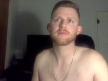 gettinjizzywitit nude cam