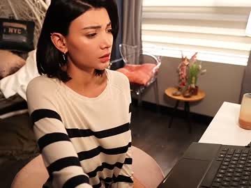 Nude girl letiziafulkers1 image #4045748