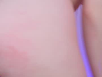 Nude girl sapphirealice image #1464298