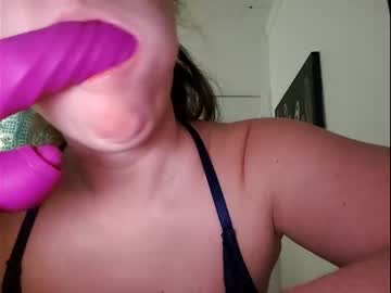 Nude girl selfcaregirl image #6060849