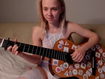 Nude girl sweet_eva_stone image #762802