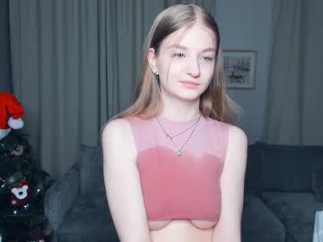 Nude girl _magic_smile_ image #5939041