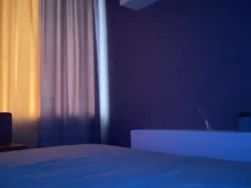 Nude couple deepfeelit1000 image #1465000