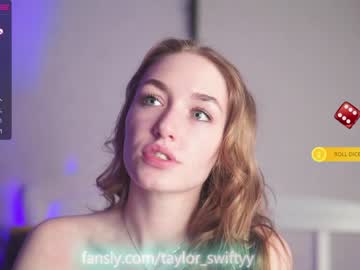 Nude girl _taylor_swift image #1711716