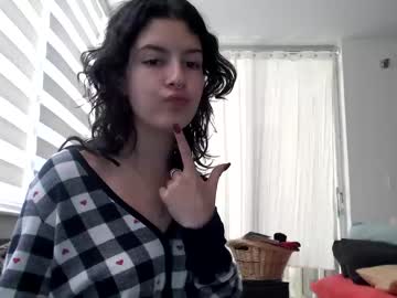 Nude girl frenchava image #4512073