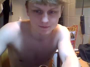 Nude man kaaaaaaadrizzle image #6234620