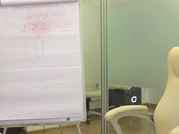 Nude girl babesgowild image #6028517