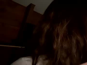 Nude girl emersoncane image #4130913