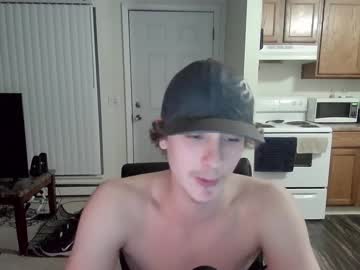 Nude man calamity_26 image #830176