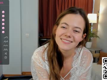 Nude girl drutywerri image #5518939