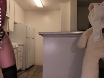 Nude girl 007movie image #1742515