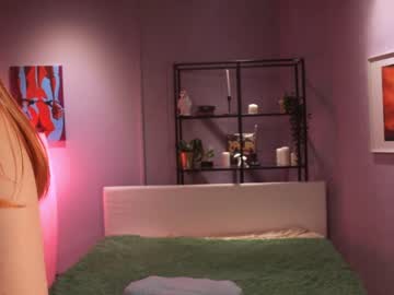 Nude girl lily_devi image #1973565