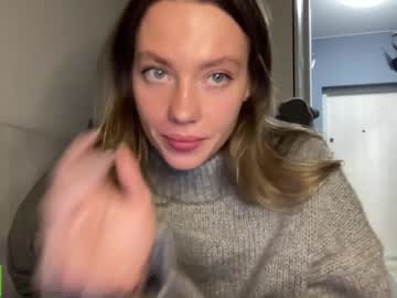 Nude girl angel_from_sky image #6058004