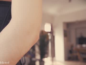 Nude girl auddicted image #2353945