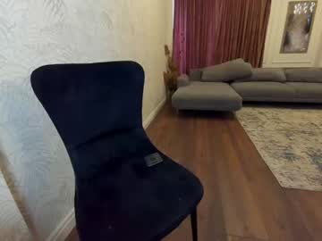 Nude girl ehotlovea image #593831