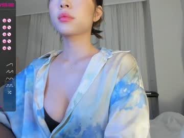 Nude girl hee_jin image #3295762