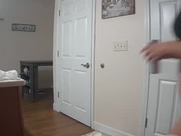 Nude girl varsitybaby000 image #2086839