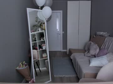 Nude couple aria_charm image #4158235