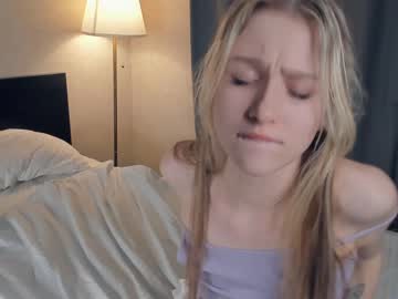 Nude girl nancylamb image #3501964