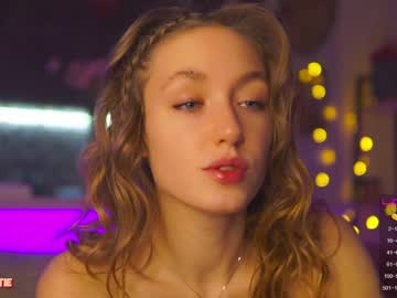 Nude girl _taylor_swift image #3656784