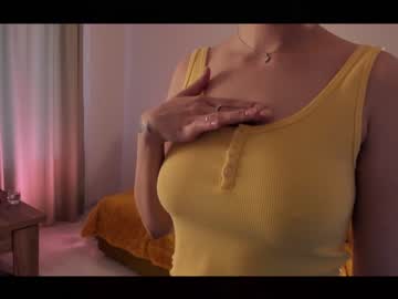 Nude girl katie_dinky image #1965731