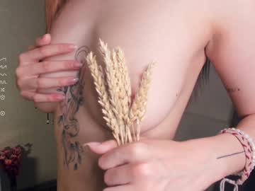 Nude girl love_lovess image #5257011