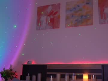 Nude girl sweetkira555 image #3451558