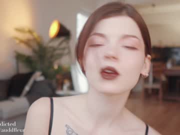 Nude girl auddicted image #3091878