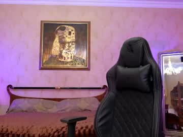 Nude girl jessiccaburns image #405141