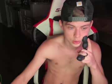 Nude man kentuckydrake image #4515433