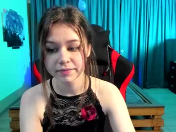 Nude girl siberian_bunny image #1149097