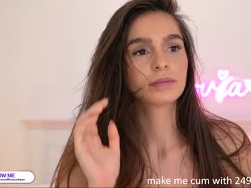 Nude girl dovia image #4775474