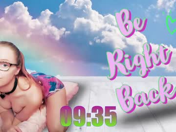 Nude girl emmasky69 image #3262285