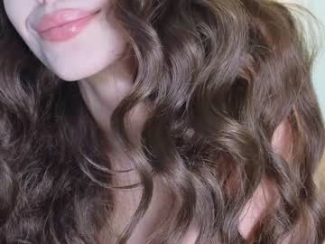 Nude girl ericamiracle15 image #6431133