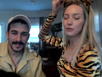 Nude girl texasthicc image #331811