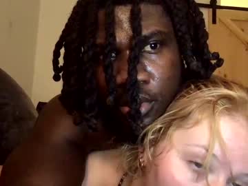 Nude couple dingoprince image #2281317