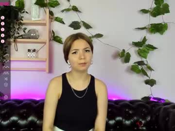 Nude girl britney_presty image #2168115