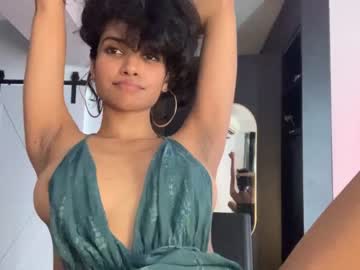 Nude girl mariyya image #4393105