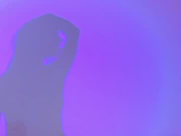 Nude girl eli_sun image #3737523