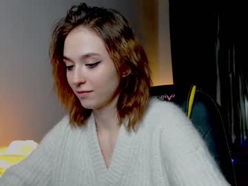 Nude girl mollynerd image #1502415