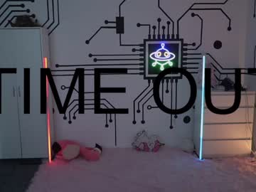 Nude couple anabel054 image #1150994