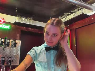 Nude couple dirtypub image #1451344