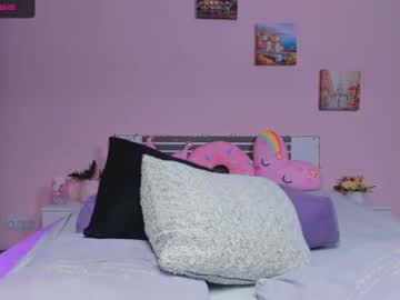 Nude girl gabbi_i image #1121972