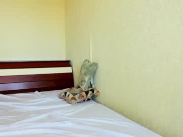 Nude girl rae_lil image #2990911