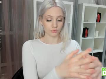 Nude girl beverlyvega image #3947101