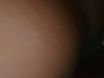 Nude girl jasmineathome image #6865482